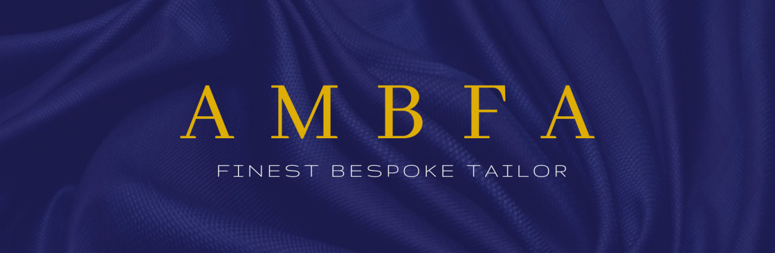 AMB FA Cover Image