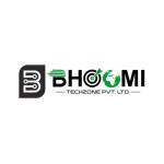 Bhoomi techzone Profile Picture