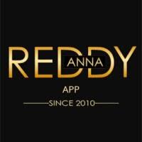 Reddy Anna - Reddy Anna Betting ID | Reddy Anna Book