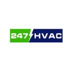 24/7 HVAC INC Profile Picture