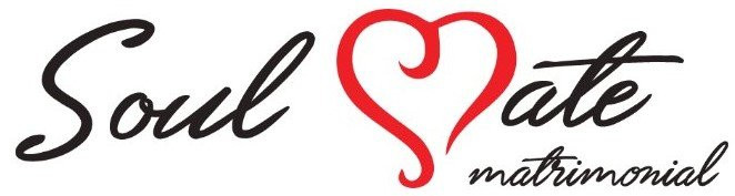 Best Matrimonial Site in Syndey | Soulmate Matrimonial
