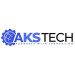 AKS Tech Profile Picture