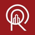 Reeltor India224 Profile Picture
