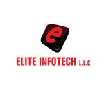 Elite Infotech LED Screens Profile Picture