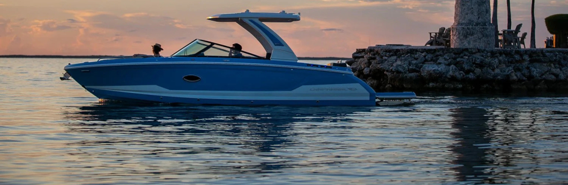 Laken Water Sports Cover Image
