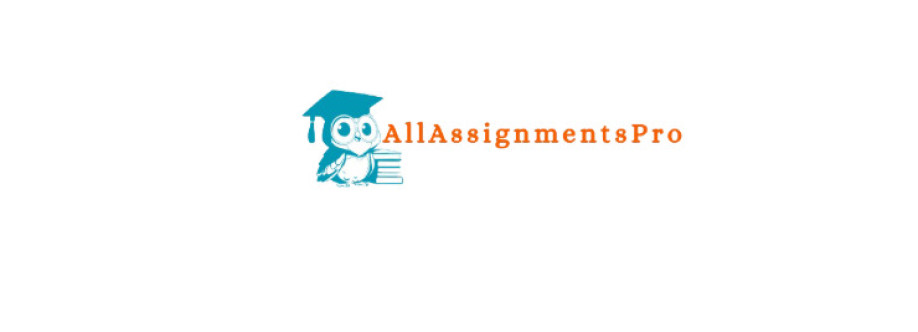 Help Me With Assignments Cover Image
