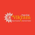 Psychic Vikram Profile Picture