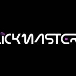 Click masters Profile Picture