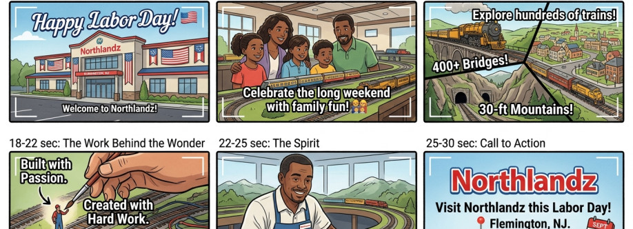 national holidays in september Cover Image