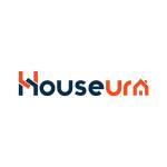 Houseura Profile Picture