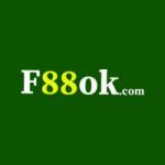 linkf88 min Profile Picture