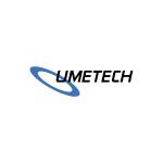 Umetech Inc. Profile Picture