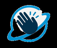 ortclap orbitclap Profile Picture
