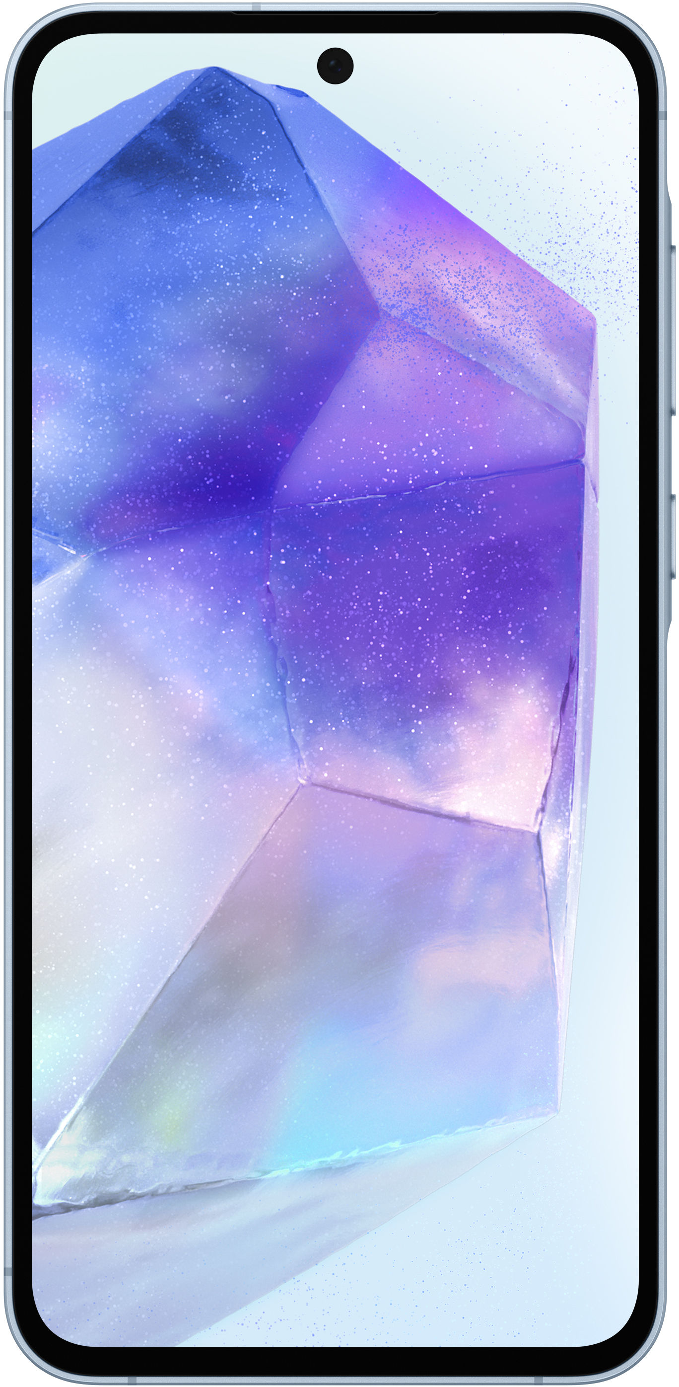 Best Budget 5G Phones Under ₹10,000: Compare Prices & Features
