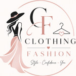 Clothing Fashion Profile Picture