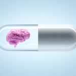 Mason Reed Silkroad Pharmacy Profile Picture