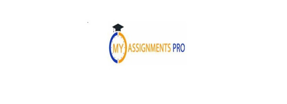 Assignment Maker Cover Image
