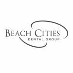 Beach Cities Dental Group Profile Picture