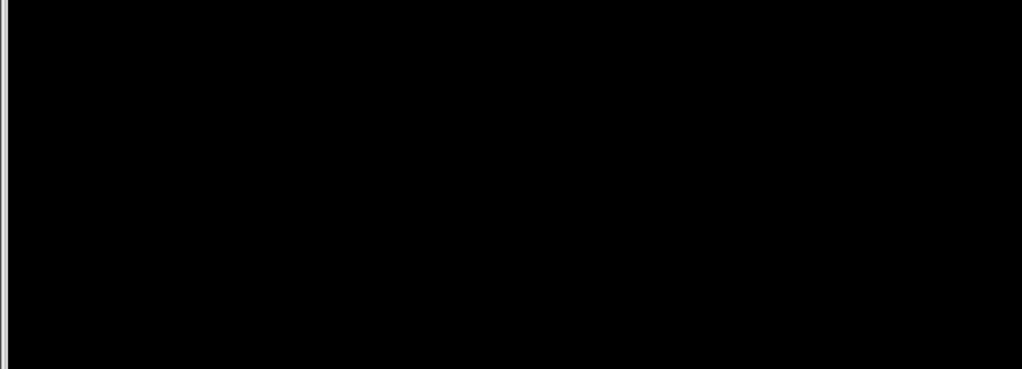 San Innovation E-Services Pvt. Ltd. Cover Image