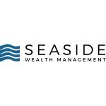 Seaside Wealth Management Profile Picture