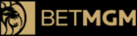 BetMGM Casino — Real Money Slots, Table Games