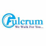 Fulcrum Resources Profile Picture