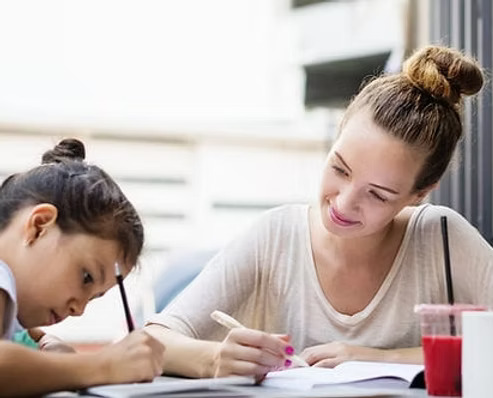 Practice Exams for Eleven Plus Success – Site Title
