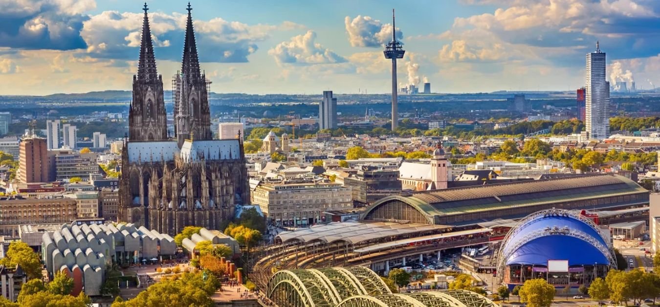 Lufthansa Airlines Head Office +1-866-651-0772