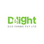 Delightecofarms KA Ecofarms Profile Picture