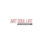 Art Soul Life magazine Profile Picture
