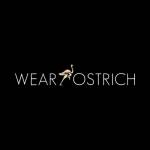 Wear Ostrich Profile Picture