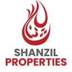 shanzil properties Profile Picture