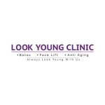 Look Young Clinic Delhi Profile Picture