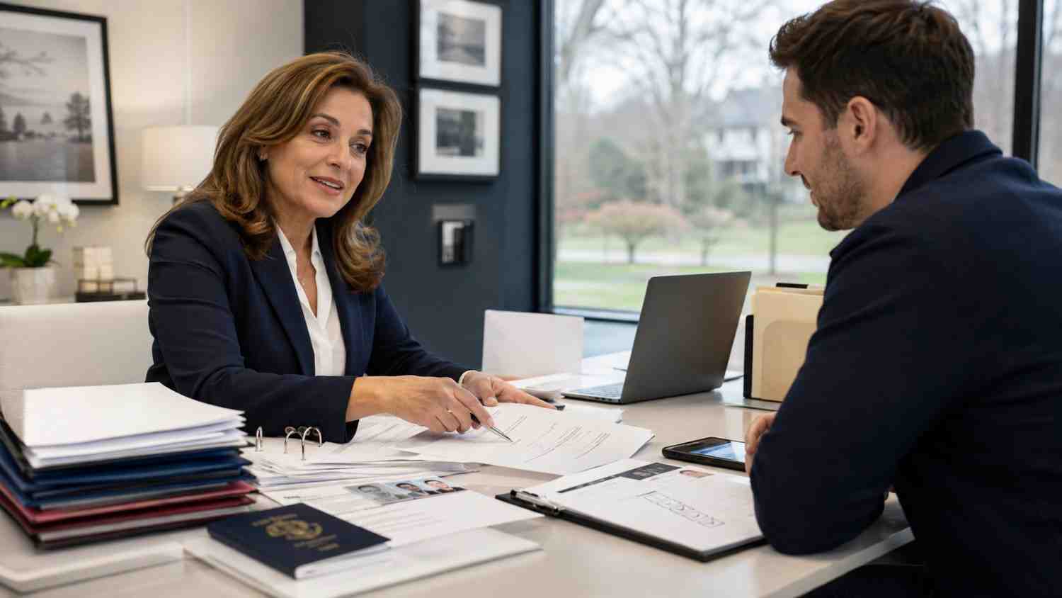 Same Day Passport Service in Long Island, Brooklyn, Queens, Jersey City & NYC | A1 Passport & Visas