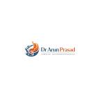 Dr Arun Parsad Parsad Profile Picture