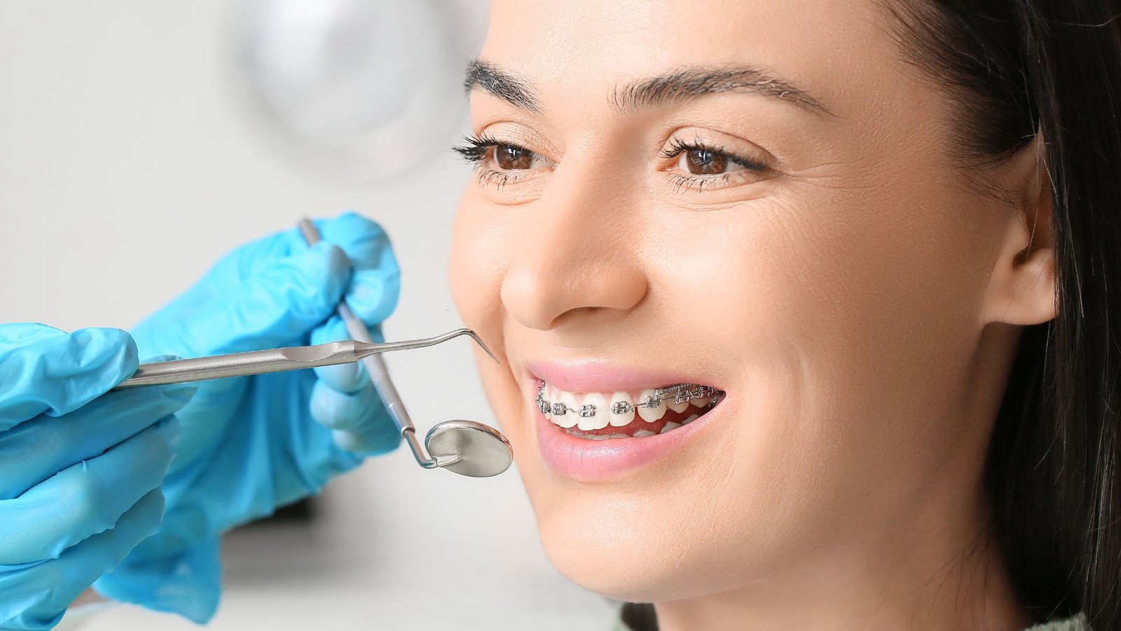 Finding the Right Minnetonka Orthodontics Practice for Your Family – Global News – Discover What’s Happening Around You