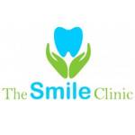 The Smile Clinic Profile Picture