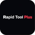 Rapid Tool Plus Profile Picture