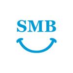 Seattle Mortgage Broker Profile Picture