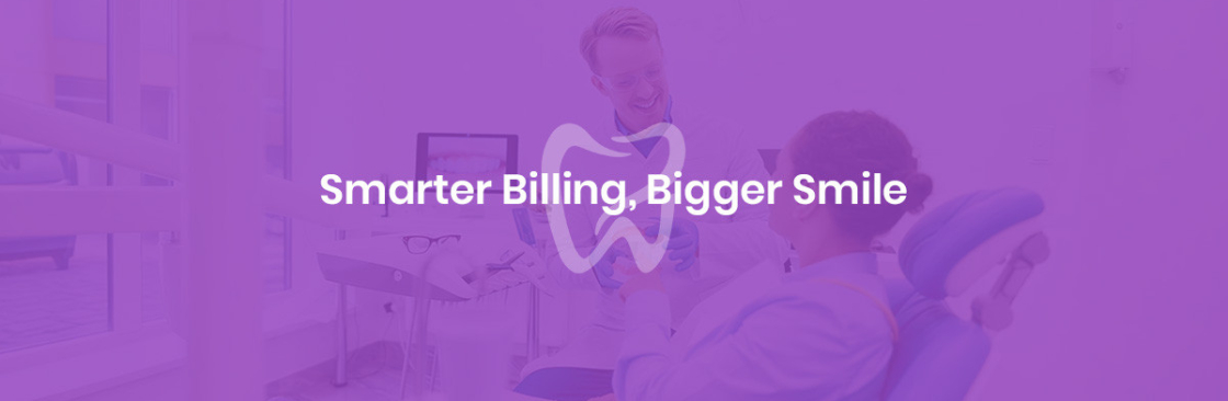 TransDontics Billing Cover Image