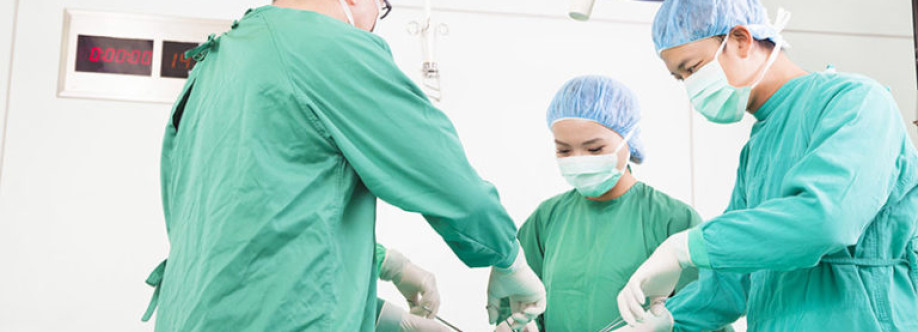 Gateway Dentistry Group Cover Image