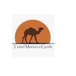 Travelmorocco guide Profile Picture
