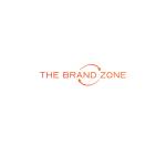 Brand Zone Zone profile picture