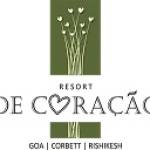 Resort De Coracao Profile Picture