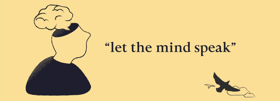 The Mind Psychological Services and Training Cover Image