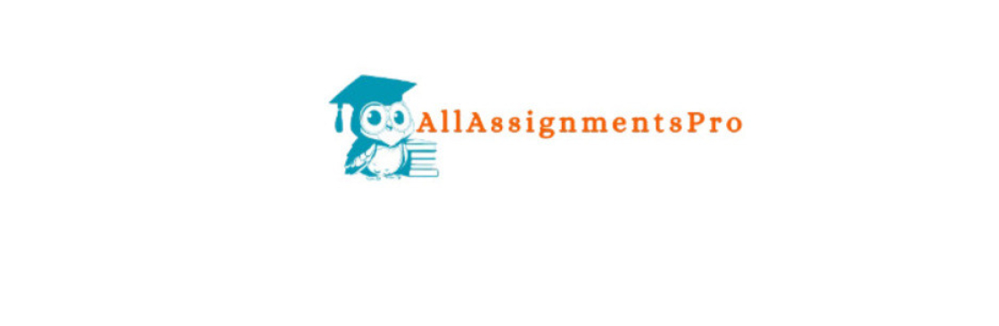Help On Assignments Cover Image