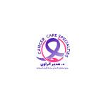 Sadir Alrawi Specialties Profile Picture