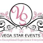 Vega Star Events Profile Picture