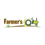 Farmers Son Resort Resort Profile Picture