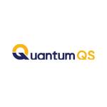 Quantum qs qs Profile Picture